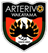 Arterivo Wakayama