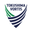 FC Tokushima