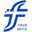 Fukui United