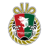 Kochi United