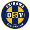 Okinawa SV