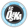 Osaka