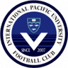 Pacific University