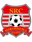 SRC Hiroshima