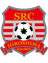 SRC Hiroshima