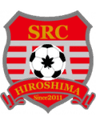 SRC Hiroshima
