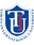 Tokyo Int. University