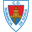 Numancia