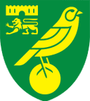 Norwich City U21