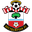Southampton U21