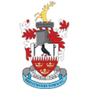 Brentwood Town