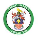 Burgess Hill Town