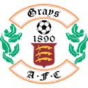 Grays Athletic
