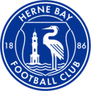 Herne Bay