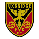 Uxbridge