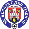 Benátky nad Jizerou