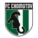Chomutov