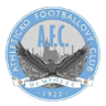 Humpolec