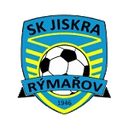 Jiskra Rýmařov