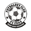 Žďár nad Sázavou