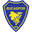 Bucaspor 1928