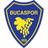 Bucaspor 1928