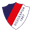 Düzcespor