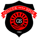 Gölcükspor