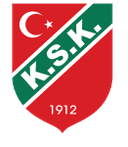 Karsiyaka
