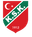 Karsiyaka