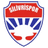 Silivrispor