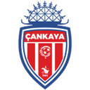 Çankaya FK