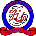 Turriff United