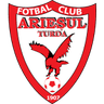 Arieşul Turda