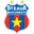 CSA Steaua Bucureşti