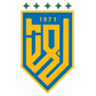 Bahla
