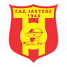 Ialysos