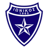 Ionikos