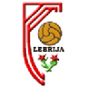 Antoniano