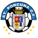 Atlético Porcuna
