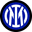 Inter Milano W