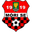 Móri SE