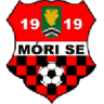 Móri SE