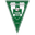Sárbogárd