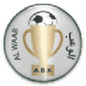Al Waab