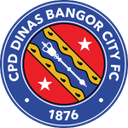 Bangor City 1876 FC
