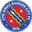 Bangor City 1876 FC