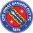 Bangor City 1876 FC