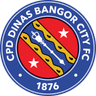 Bangor City 1876 FC