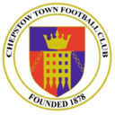 Chepstow Town